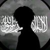 user82948je9399293n