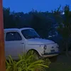 fazabanani