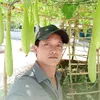 linh067368