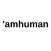 amhuman_life