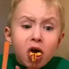 mamyt_raxal14881488