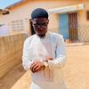 patrickawuah105