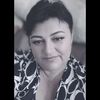kateryna_kozhukhar