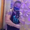 gleisoncarvalho875