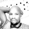 thabisomalete224