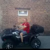 krzys1122