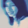 sol_dc3