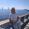 lorameliy60