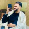 hasnainnomi733