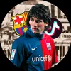 marko_milic2011