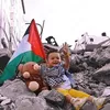 raffahmad4484