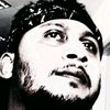 saiful_azam343