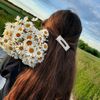 anla278