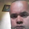 jarbesondejesusda