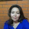 olga.www.m