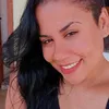 aneribeirocantora