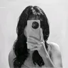 kristinaaaaaaaa05