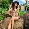 im_buttercup20