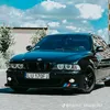 arkan.harki19