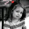 user92928010603970