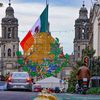 azullopez2857