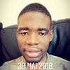 aboubakaradam21