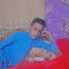 user1197957573639