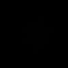 farduush4