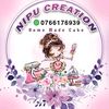 nipucreation