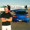 alexandergtrade