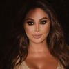 souhaelissa