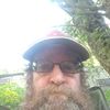 timdaman64