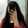 mavin.zebari
