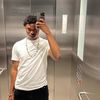 lerick_dc