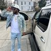 t.white717