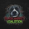 blackmarketcoa