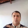 robertosilveira6608