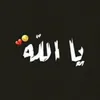 user8779184328222