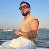 rogomez66