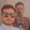 syedhammadhussain90