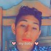 ferdinanfernandez8