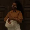 julietjo_