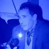 jaoudihachem