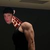 rafmurdock