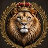 ebenalwalid2