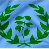 jahadist