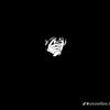 sigme094
