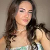 lanasprivv_x