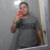 sebapereyra26