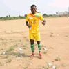 pukki.ofbuea